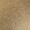 30 Pack: 12" x 12" Glitter Paper by Recollections™
